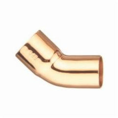 EPC 10031202 106-2 Solder Street 45 deg Elbow 3/4 in