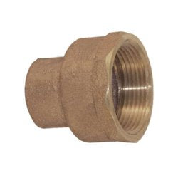 EPC 9026550 PIPE FITTINGS
