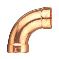EPC H055400 PIPE FITTINGS