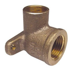 EPC 10056858 PIPE FITTINGS