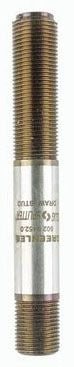 Greenlee 29452 3/4 x 5-1/2 Hydraulic Knockout Draw Stud