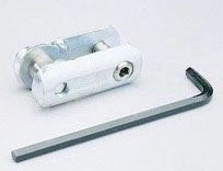 EmersonElectric-Greenlee_578_Image1.jpg