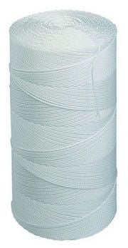 Greenlee 595 2150ft Nylon Fish Line 85 lb