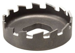 Greenlee 925-2 Ultra Hole Saw 2 in Diameter Replacement MPN