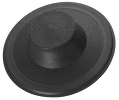 InSinkErator 08306D Sink Stopper Plastic