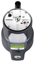 InSinkErator 76006 Evolution Septic Assist Continuous Feed Garbage Disposal 3/4 HP