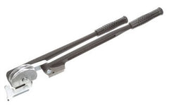 Ridgid 36132 408 Series Tube Bender 1/2 in. 1-1/2 in. Bend Radius