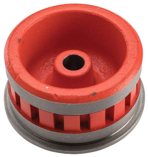 Ridgid 37375 1/8 NPT Alloy Right Hand Hand Threader Die Head