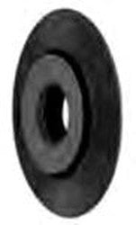 Ridgid 74720 Cutter Wheel E-2155 Replacement MPN