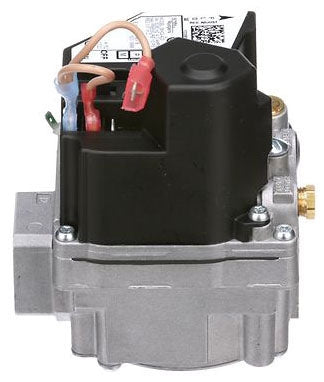 White-Rodgers 36H32-423 Gas Valve 24V 3/4 x 3/4 Universal Combination