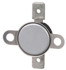 White-Rodgers 3L01-165 Snap Disc Thermostat 120/240/277 VAC 165F