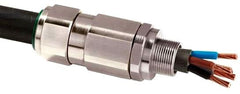 Appleton 20T35 T3CDS Cable Gland M20 Cmp