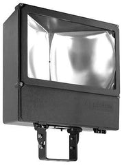 Appleton G-AM771L-MTI/2 400W High Pressure Sodium Flood