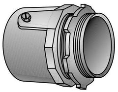 Appleton SNTC-100 SNTC100 APN Compression Connector 1 in Trade