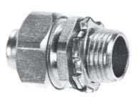 Appleton ST-125 1-1/4 Straight Liquidtight Connector