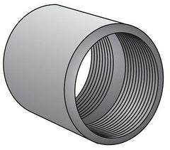 OZ GEDNEY ICC-100 PIPE FITTINGS