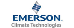 Emerson 50M56D-751 Integrated Furnace Control