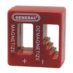 General Tools 3601 Magnetizer/Demagnetizer Precision