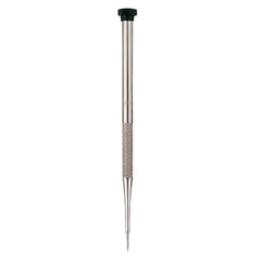 General Tools 84 Replaceable NeedlePoint Scriber