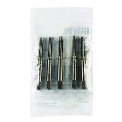 Irwin 1135ZR TAP 14-20NS PLUG