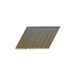 Bostitch S8D-FH Framing Nail 2-3/8 Inches PK2000