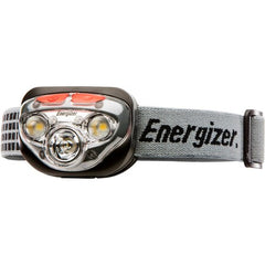 Energizer HDD32E Headlight Vis HD LED400L AAA Battery