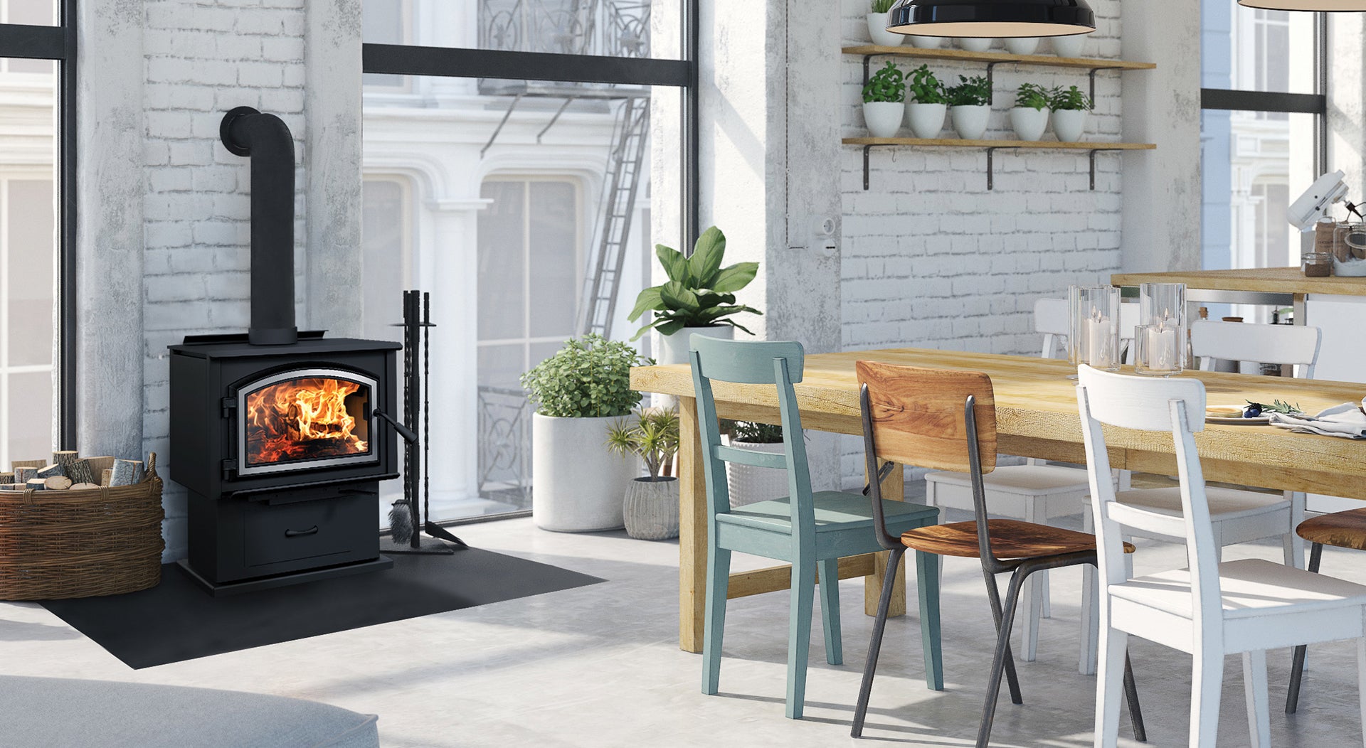 Empire-Stove-1.jpg