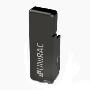 UNIRAC 309003P POWER SOLAR PANELS