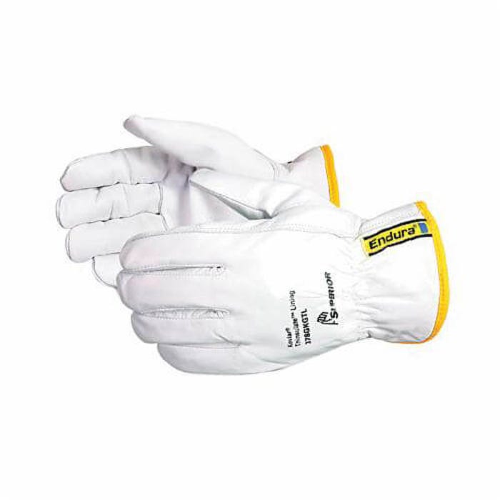 Endura_378GKGTLL_HR.jpg?width=700&height=700&store=empire&image-type=image