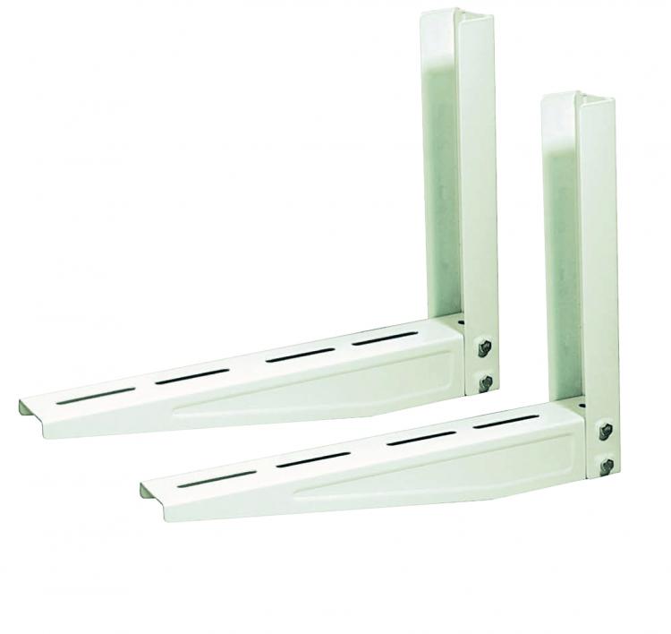 SAUERMANN BS520 WALL BRACKETS & PARTS