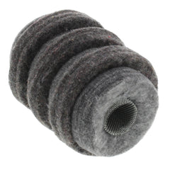 Westwood Products F15-48 Classic Felt Stacked Segment Elements