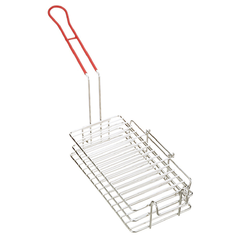ALLPOINTS Allpoints F15028 Basket Chimichanga/Burrito (EA) MVRF15028
