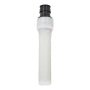 UPONOR F1921250 PIPE FITTINGS
