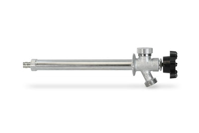 EVERFLOW 62081F-NL PIPE FITTINGS