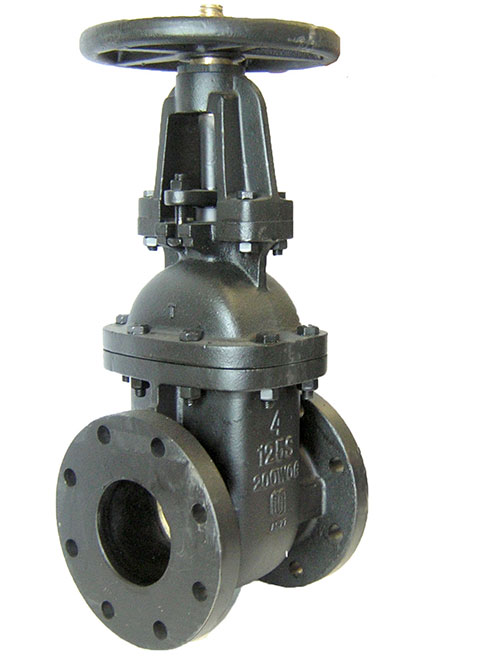 F2885M.jpg