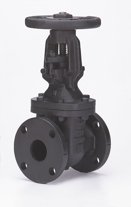 F2885M26.jpg