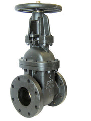 F2885M.jpg