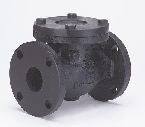 F2974M26.jpg