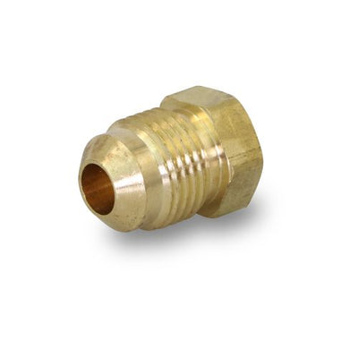 EVERFLOW F39-58 BRASS FITTINGS
