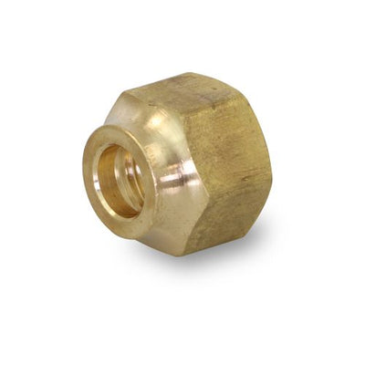 EVERFLOW F41FS-38 BRASS FITTINGS