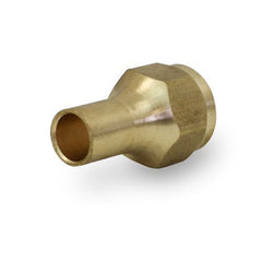 EVERFLOW F41L-14 BRASS FITTINGS