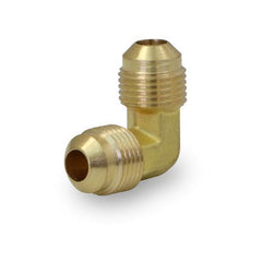 EVERFLOW F55-14 BRASS FITTINGS