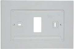 Copeland Comfort Control F61-2663 Wall Plate for Sensi Wifi Stat