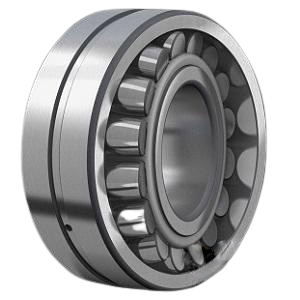 FAG 22224-E1-XL-K-C3 Self-Aligning Spherical Roller Bearing