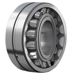 FAG 22224-E1-XL-K-C3 Self-Aligning Spherical Roller Bearing