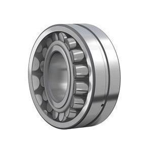 FAG 22222-E1-XL-C3 | Self-Aligning Spherical Roller Bearing