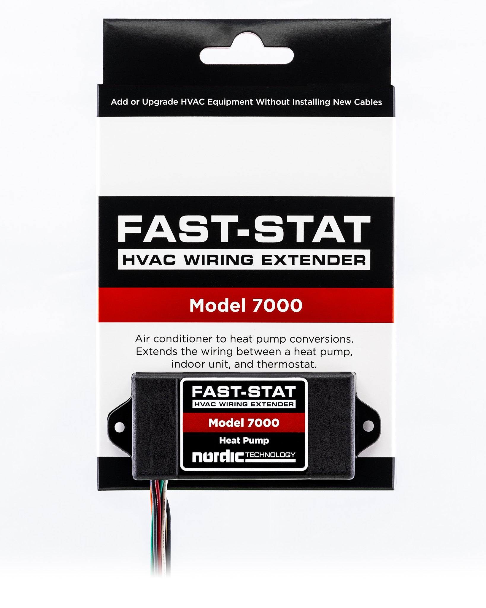 FAST-STAT-MODEL-7000-BOX-1.jpg