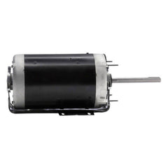 Century FB1156TE - Condenser Fan Motor - 1.5 HP (208-230/460V, 1075 RPM)