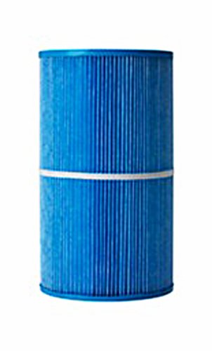 FC-2730M.jpg