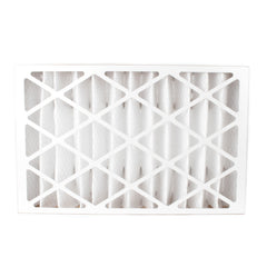 Resideo FC100A1029 16 X 25 Media Air Filter